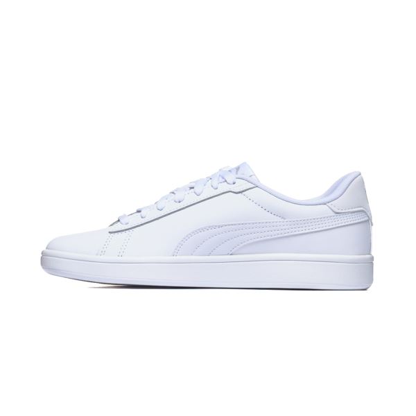 Puma Smash 3.0 L Jr 39203102
