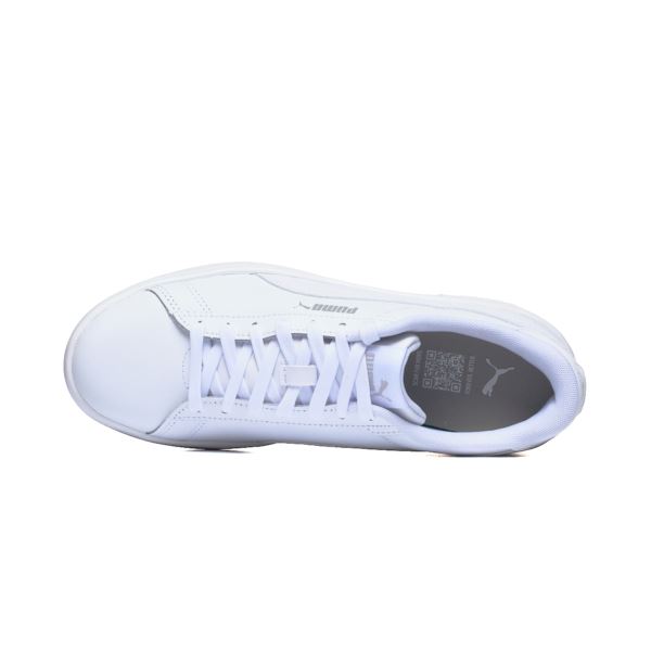 Puma Smash 3.0 L Jr 39203102