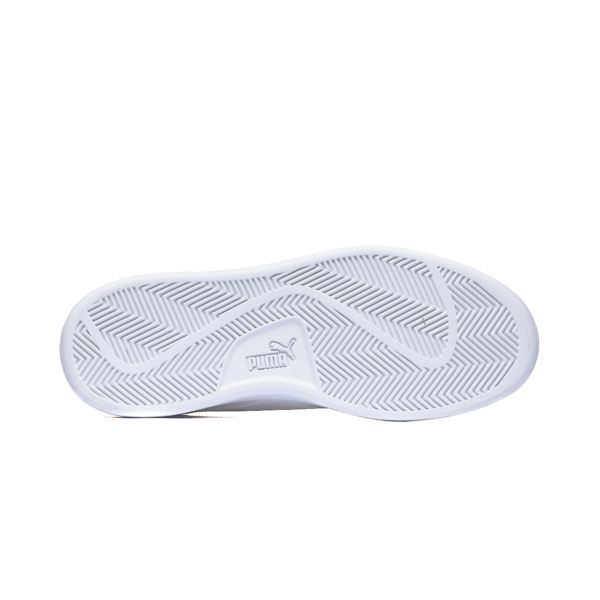 Puma Smash 3.0 L Jr 39203102