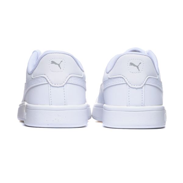 Puma Smash 3.0 L Jr 39203102