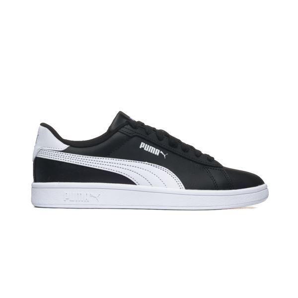 Puma Smash 3.0 L Jr 39203103