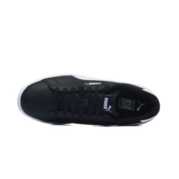 Puma Smash 3.0 L Jr 39203103