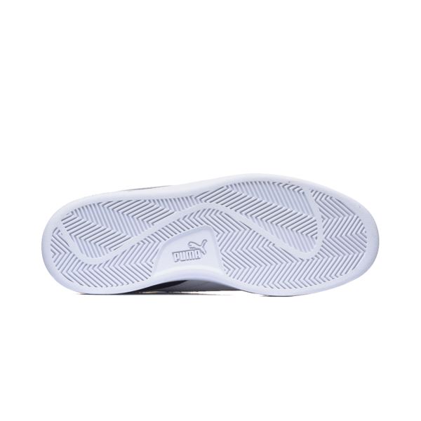 Puma Smash 3.0 L Jr 39203103
