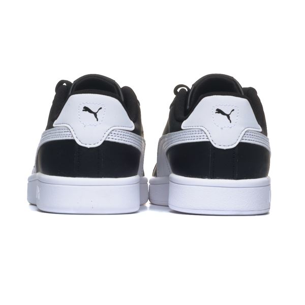 Puma Smash 3.0 L Jr 39203103