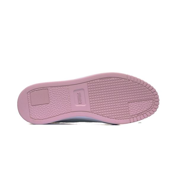 Puma Carina Street Jr  39384618