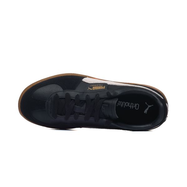 Puma Palermo Lth 39646403