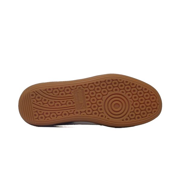 Puma Palermo Lth 39646403