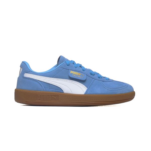 Puma Palermo Jr Team 39727128