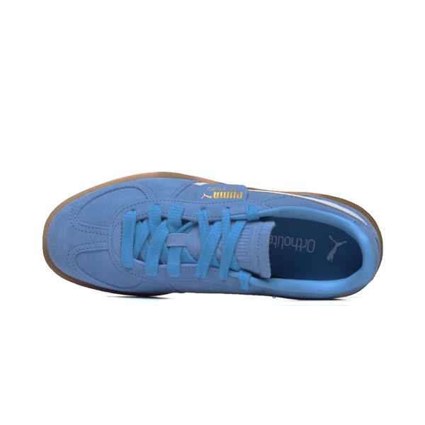 Puma Palermo Jr Team 39727128
