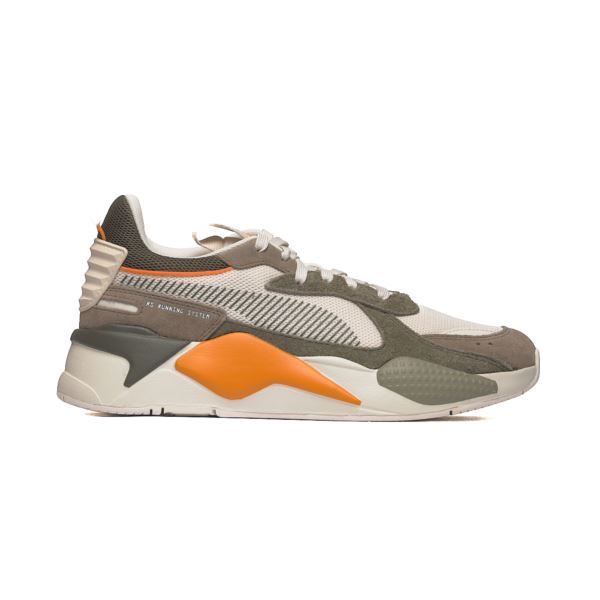 Puma RS-X Heritage 39821010