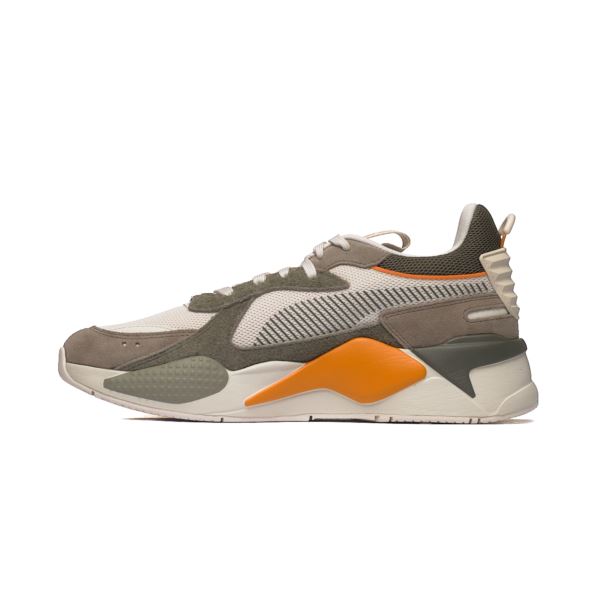 Puma RS-X Heritage 39821010