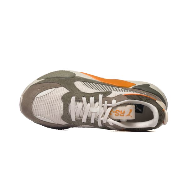 Puma RS-X Heritage 39821010