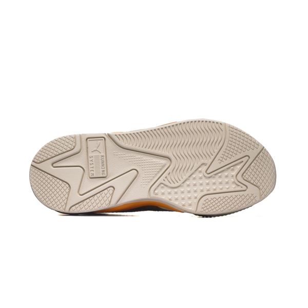 Puma RS-X Heritage 39821010