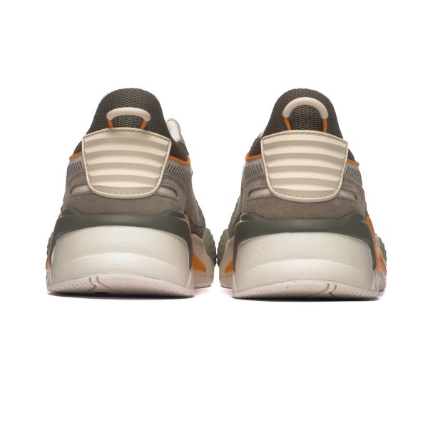 Puma RS-X Heritage 39821010