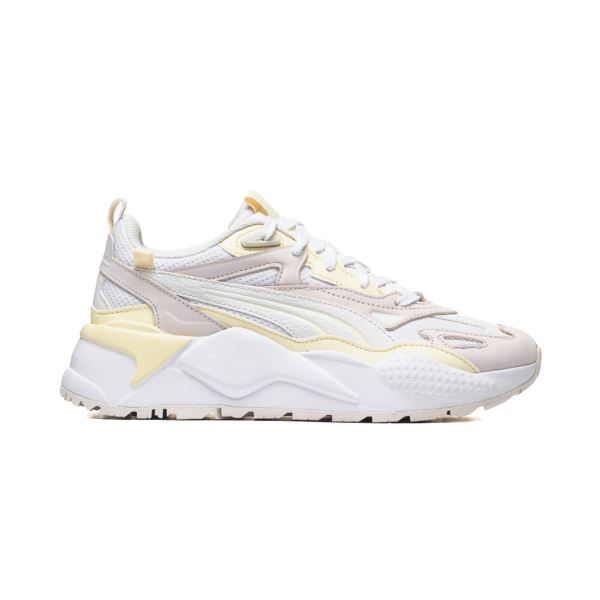 Puma RS-X Efekt PRM Wns 39850006