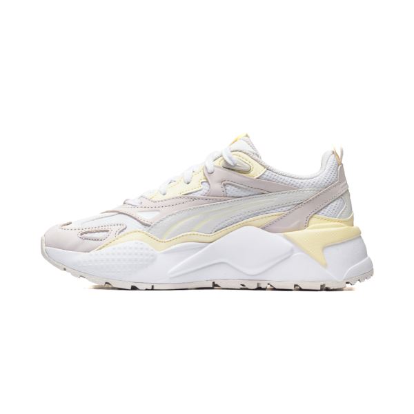 Puma RS-X Efekt PRM Wns 39850006