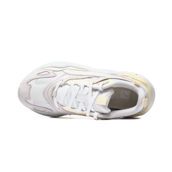 Puma RS-X Efekt PRM Wns 39850006