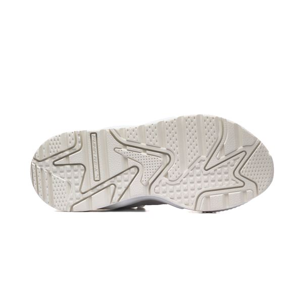 Puma RS-X Efekt PRM Wns 39850006