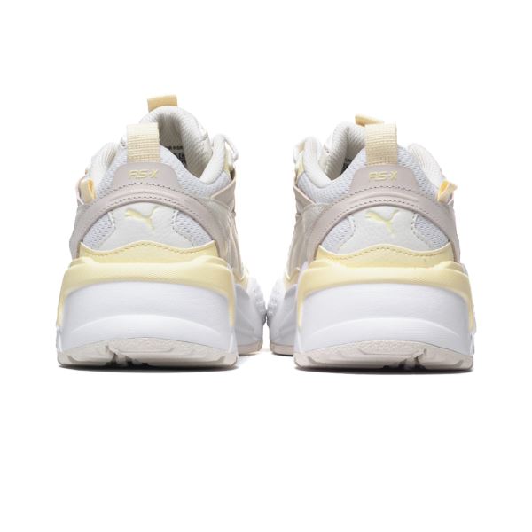 Puma RS-X Efekt PRM Wns 39850006