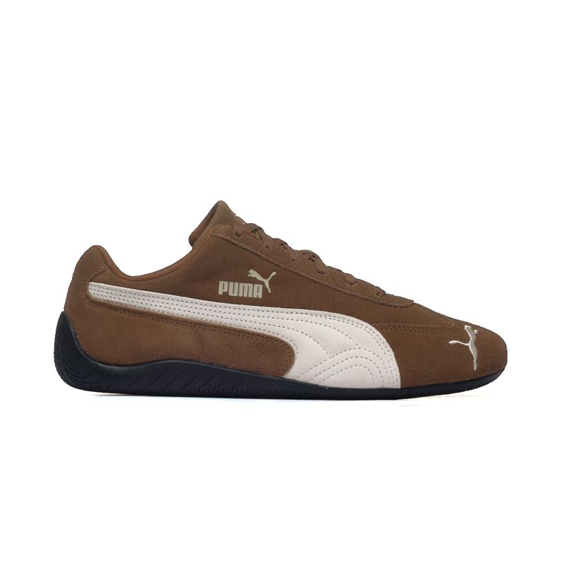 Puma Speedcat OG 39884631