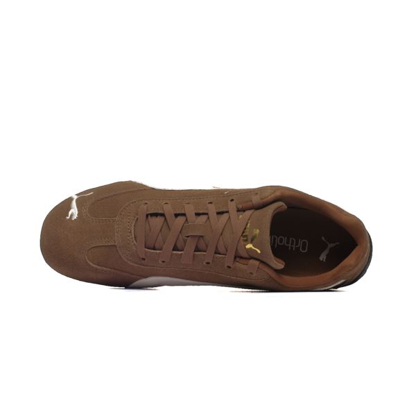 Puma Speedcat OG 39884631