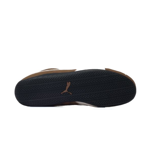 Puma Speedcat OG 39884631