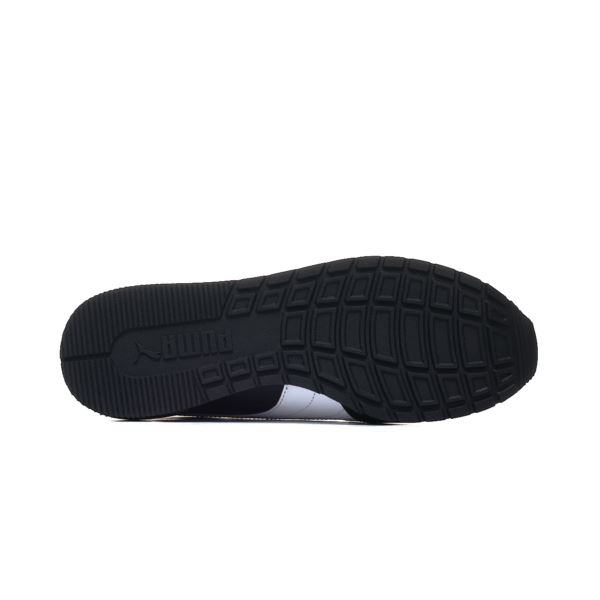 Puma ST Runner v4 L PUMA Black-PUMA White 39906801