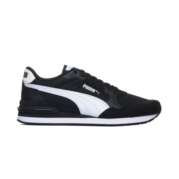 Puma ST Runner v4 NL 39906901