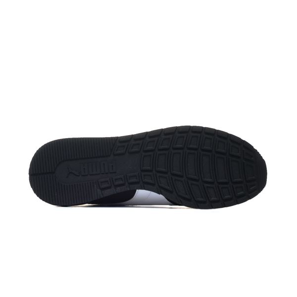 Puma ST Runner v4 NL 39906901