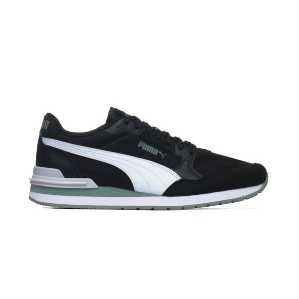 Puma ST Runner v4 NL 39906915