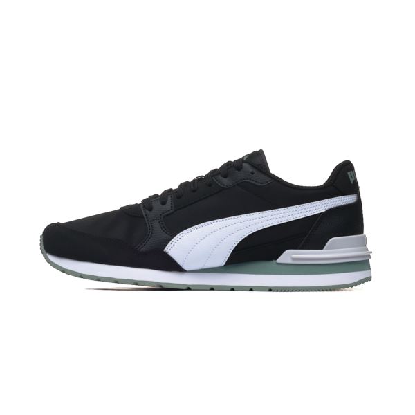 Puma ST Runner v4 NL 39906915