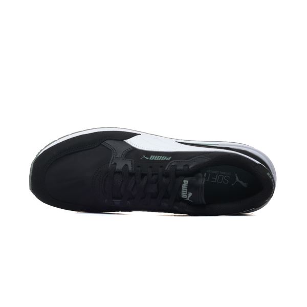 Puma ST Runner v4 NL 39906915