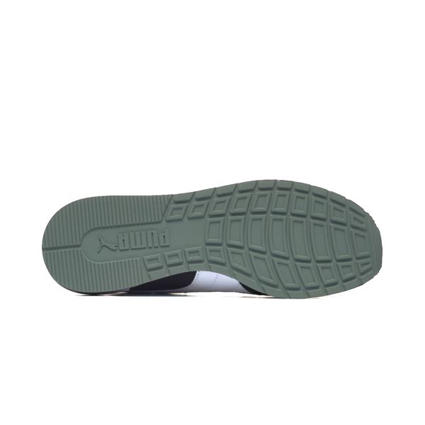 Puma ST Runner v4 NL 39906915