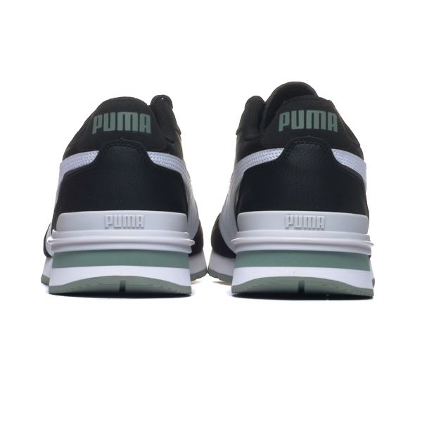Puma ST Runner v4 NL 39906915