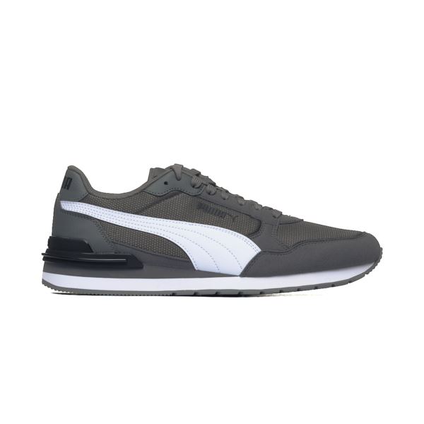 Puma ST Runner v4 Mesh 39966603