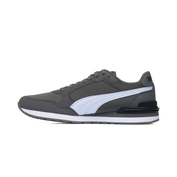 Puma ST Runner v4 Mesh 39966603