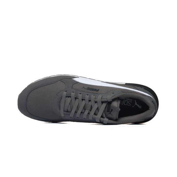 Puma ST Runner v4 Mesh 39966603