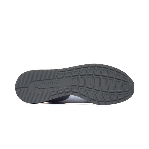 Puma ST Runner v4 Mesh 39966603