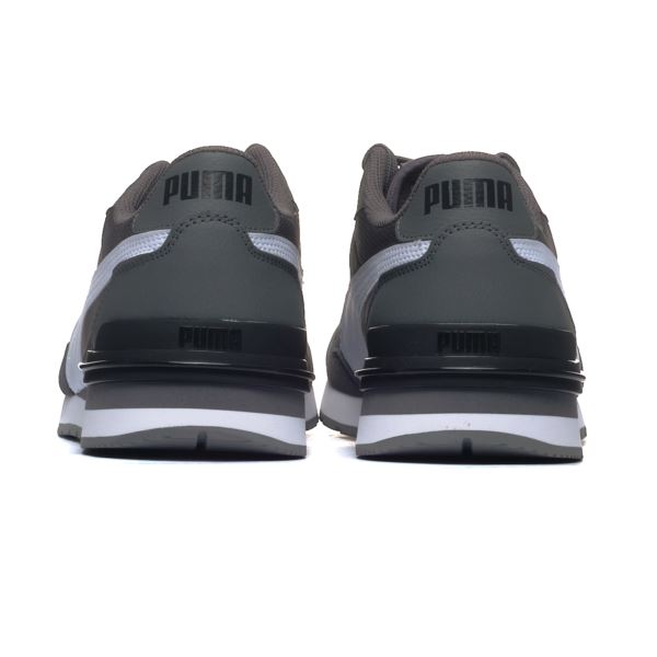 Puma ST Runner v4 Mesh 39966603