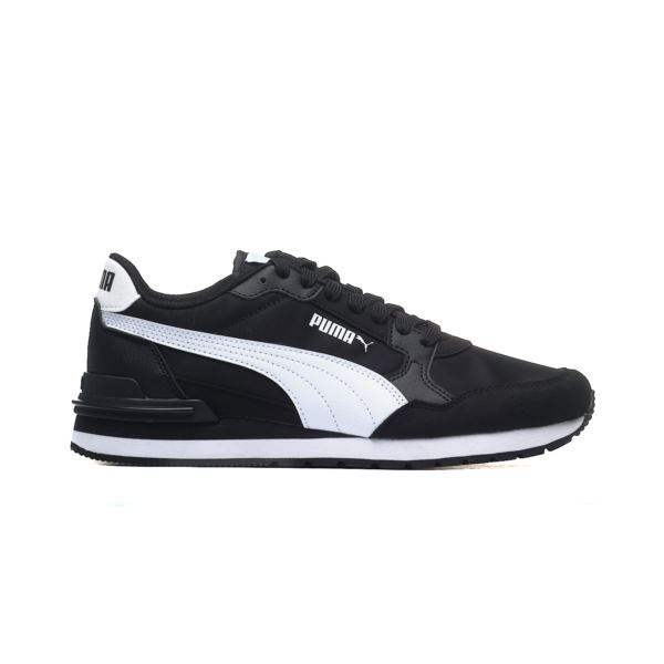 Puma ST Runner v4 NL Jr 39973901