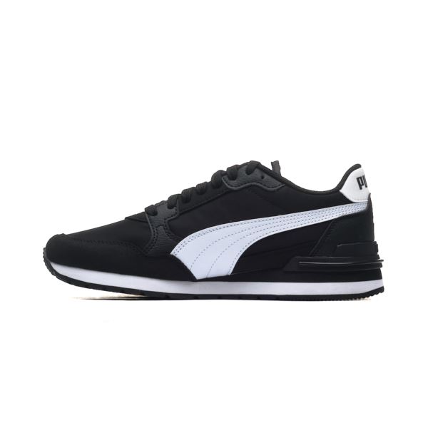 Puma ST Runner v4 NL Jr 39973901