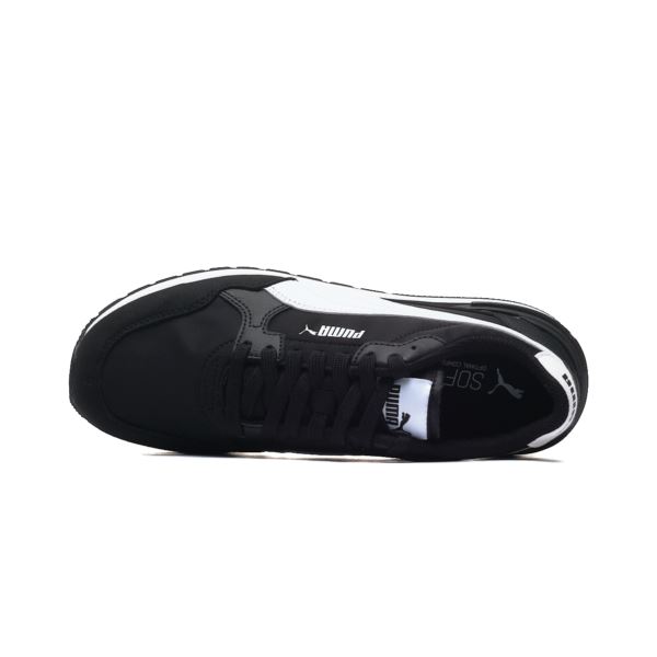 Puma ST Runner v4 NL Jr 39973901