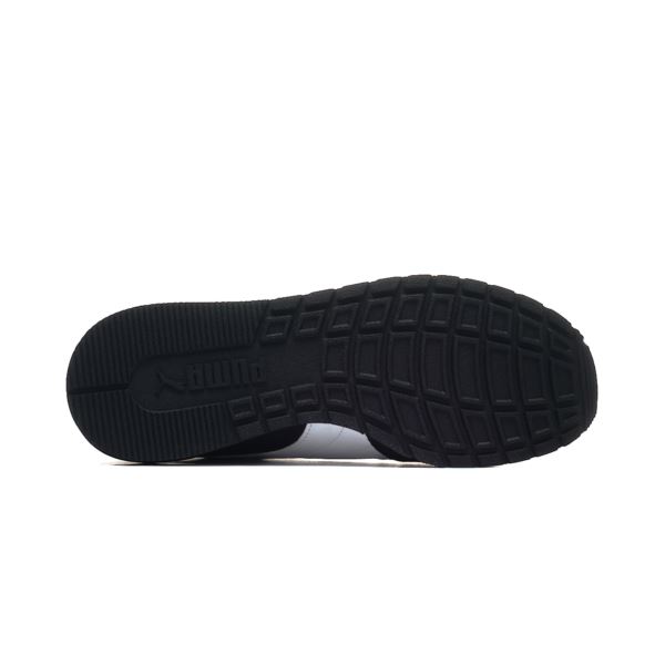 Puma ST Runner v4 NL Jr 39973901