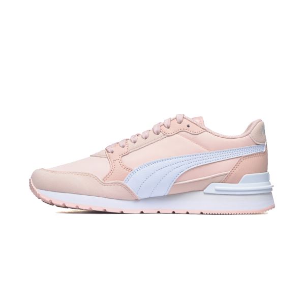 Puma ST Runner v4 NL Jr 39973903