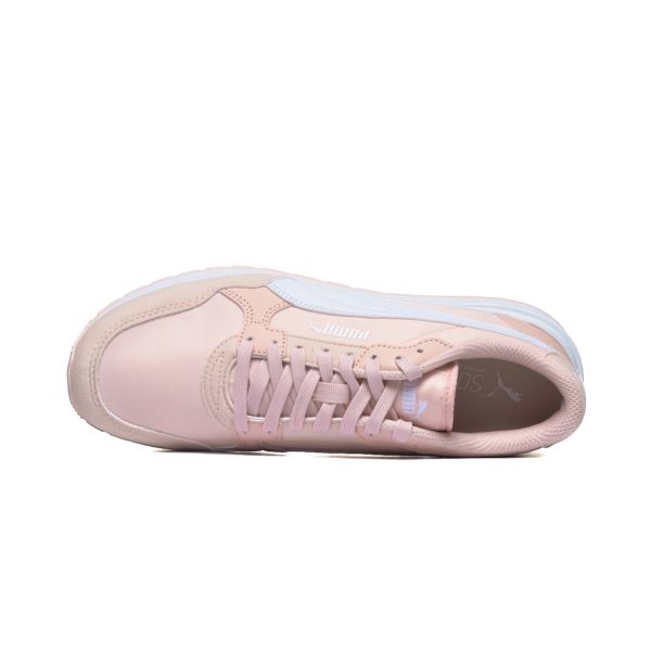 Puma ST Runner v4 NL Jr 39973903