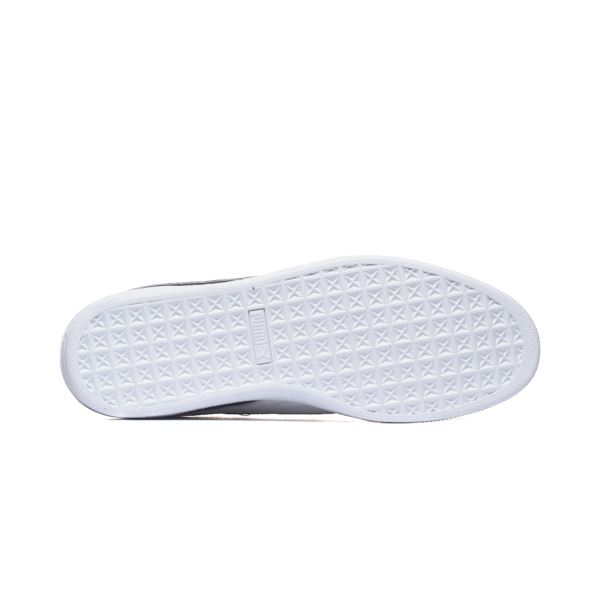 Puma Suede Classic PUMA Navy-PUMA White 39978103