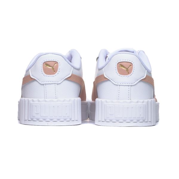 Puma Carina 3.0 40036506