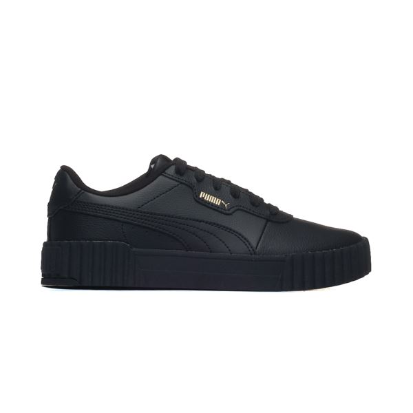 Puma Carina 3.0 PUMA Black-PUMA Gold 40036502