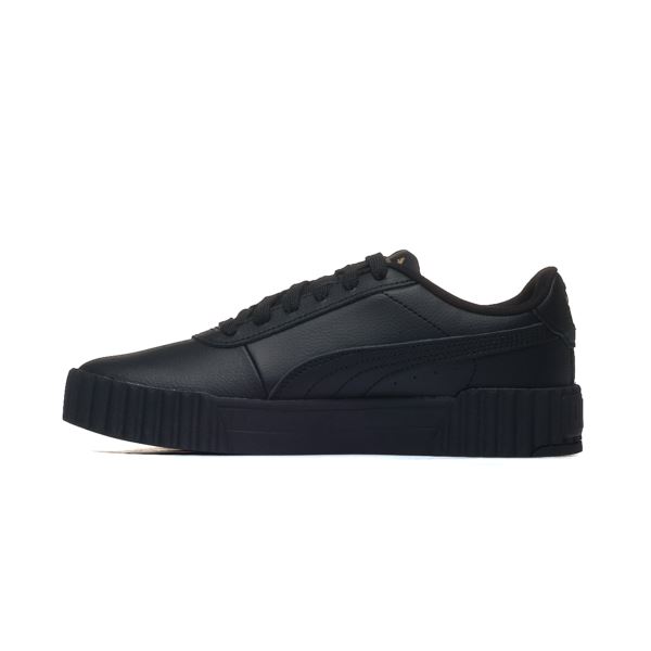 Puma Carina 3.0 PUMA Black-PUMA Gold 40036502