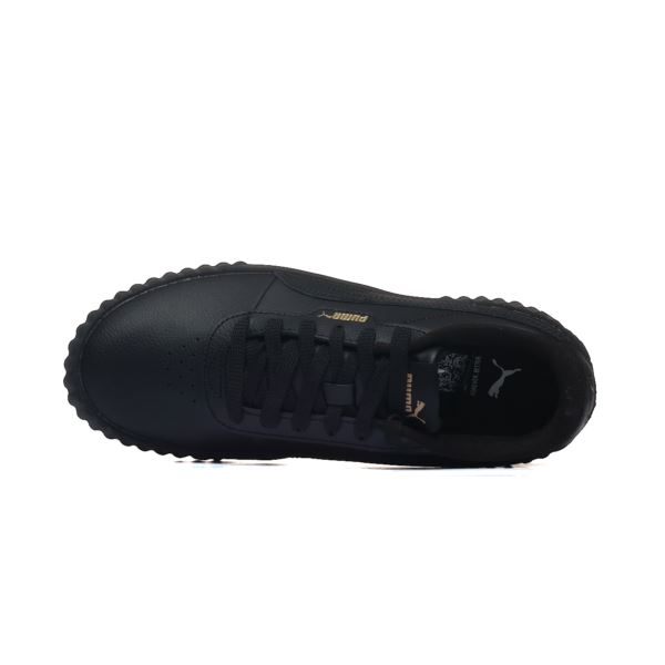Puma Carina 3.0 PUMA Black-PUMA Gold 40036502